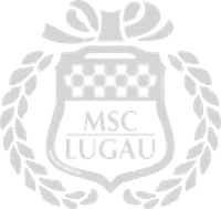 MSC Lugau Logo