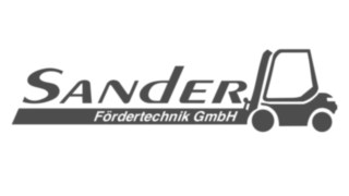 Sander_Logo-16x9_16x9w320